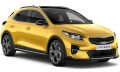 XCEED 2019-
